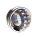 Сферический роликовый подшипник 22207EKJ W33 C3 RHP