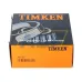 Внутреннее кольцо конического подшипника 45285 Timken