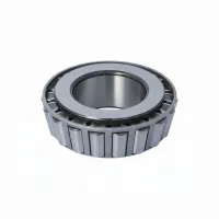Внутреннее кольцо конического подшипника 45285 Timken