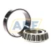 Конический роликовый подшипник однорядный NP534236/Y30206M Timken