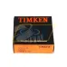 Конический роликовый подшипник однорядный NP534236/Y30206M Timken