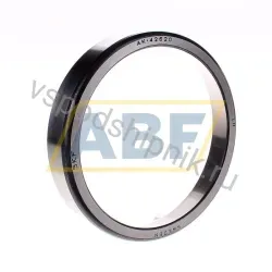 Наружное кольцо конического подшипника 42620 SKF