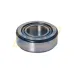 Конический роликовый подшипник однорядный SET312-900SA Timken