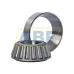 Конический роликовый подшипник однорядный SET312-900SA Timken