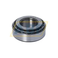 Конический роликовый подшипник однорядный SET312-900SA Timken
