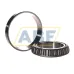Конический роликовый подшипник однорядный 34300/34478 Timken