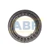 Конический роликовый подшипник однорядный 34300/34478 Timken