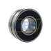 Сферический роликовый подшипник BS2-2314-2RS/VT143 SKF