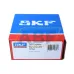Сферический роликовый подшипник BS2-2314-2RS/VT143 SKF