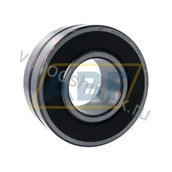 Сферический роликовый подшипник BS2-2314-2RS/VT143 SKF