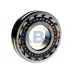 Сферический роликовый подшипник 21313EJW33 Timken