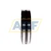 Сферический роликовый подшипник 21313EJW33 Timken