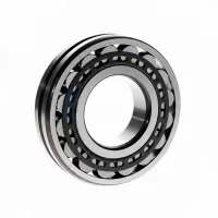 Сферический роликовый подшипник 21313EJW33 Timken