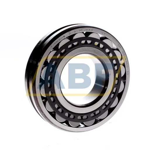 Сферический роликовый подшипник 21313EJW33 Timken 65×140×33 мм