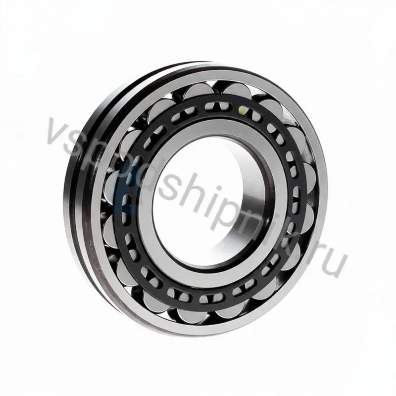 Сферический роликовый подшипник 21313EJW33 Timken 360