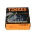 Наружное кольцо конического подшипника 3420 Timken