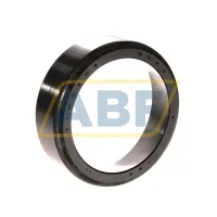 Наружное кольцо конического подшипника 3420 Timken