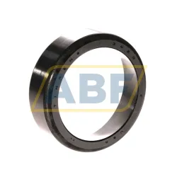 Наружное кольцо конического подшипника 3420 Timken