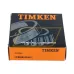Внутреннее кольцо конического подшипника 33895 Timken
