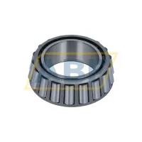 Внутреннее кольцо конического подшипника 33895 Timken