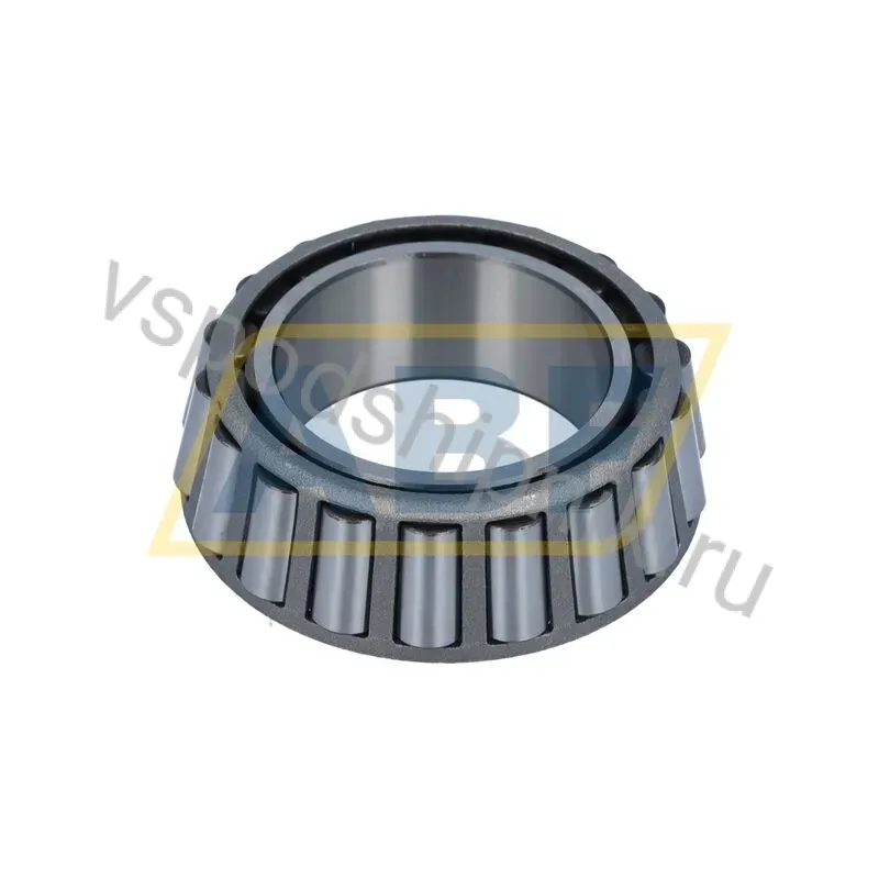 Внутреннее кольцо конического подшипника 33895 Timken 360