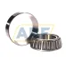 Конический роликовый подшипник однорядный 33113/Q SKF