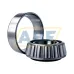Конический роликовый подшипник однорядный 32317J2 SKF