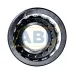 Конический роликовый подшипник однорядный 32317J2 SKF