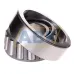 Конический роликовый подшипник однорядный 32312 Timken