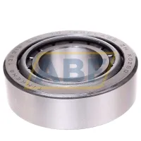 Конический роликовый подшипник однорядный 32312 Timken