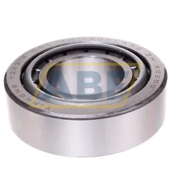 Конический роликовый подшипник однорядный 32312 Timken