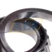 Конический роликовый подшипник однорядный 30217J2/Q SKF