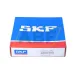 Конический роликовый подшипник однорядный 30217J2/Q SKF