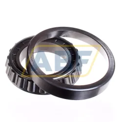 Конический роликовый подшипник однорядный 30217J2/Q SKF