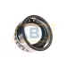 Конический роликовый подшипник однорядный NP014119/NP419902 Timken