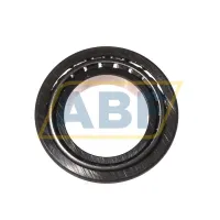 Конический роликовый подшипник однорядный NP014119/NP419902 Timken