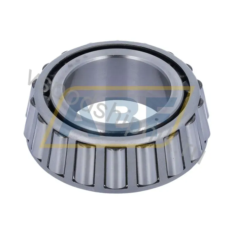 Внутреннее кольцо конического подшипника 45287-30000 Timken 360