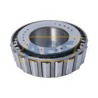 Внутреннее кольцо конического подшипника 26883-20024 Timken