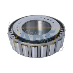 Внутреннее кольцо конического подшипника 26883-20024 Timken