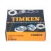 Внутреннее кольцо конического подшипника 22168-20024 Timken