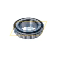 Внутреннее кольцо конического подшипника 22168-20024 Timken