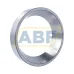 Наружное кольцо конического подшипника 9320-20024 Timken