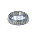 Внутреннее кольцо конического подшипника L610549-20024 Timken