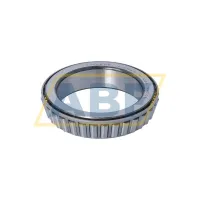 Внутреннее кольцо конического подшипника L610549-20024 Timken