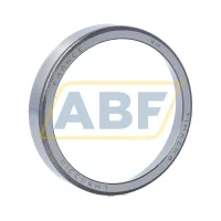 Наружное кольцо конического подшипника LM503310-20024 Timken
