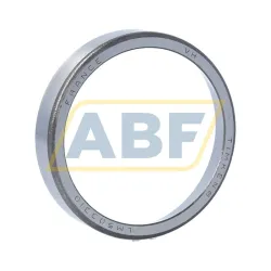 Наружное кольцо конического подшипника LM503310-20024 Timken