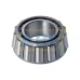 Конический роликовый подшипник однорядный 32318 Timken