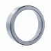 Конический роликовый подшипник однорядный 32318 Timken