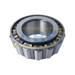 Конический роликовый подшипник однорядный 32318 Timken