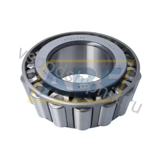 Конический роликовый подшипник однорядный 32318 Timken 90×190×67.5 мм